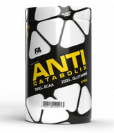 FA Nutrition - Anticatabolix - 375G